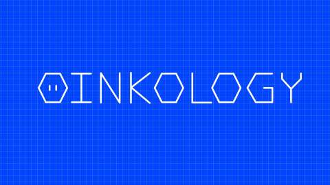 OINKOLOGY