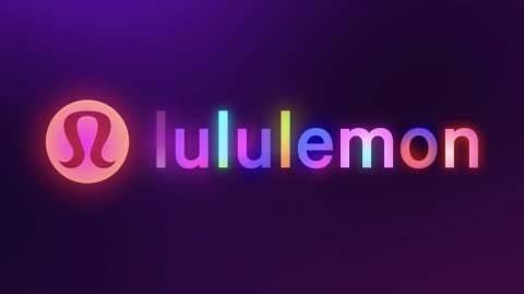 lululemon X James Turrell