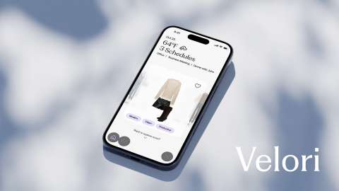 Velori