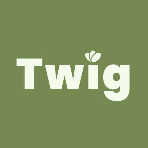 TWIG