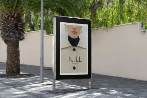 Null
