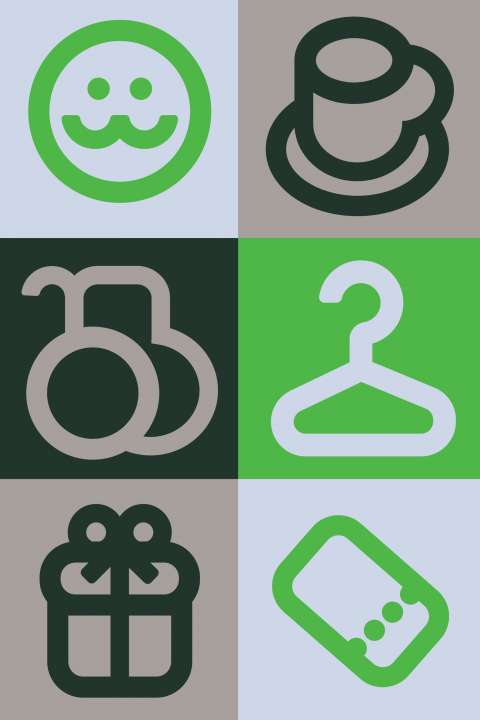 Docuicon
