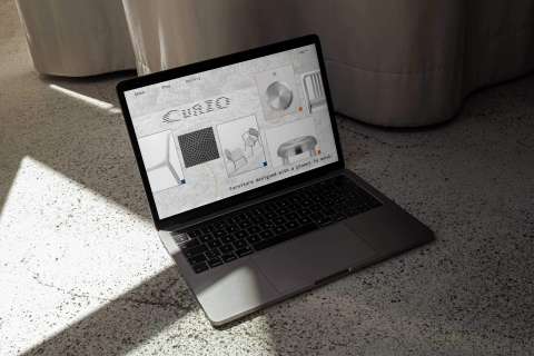 Curio