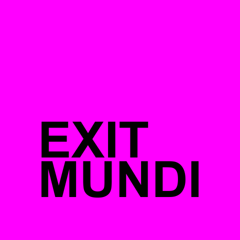 EXIT MUNDI