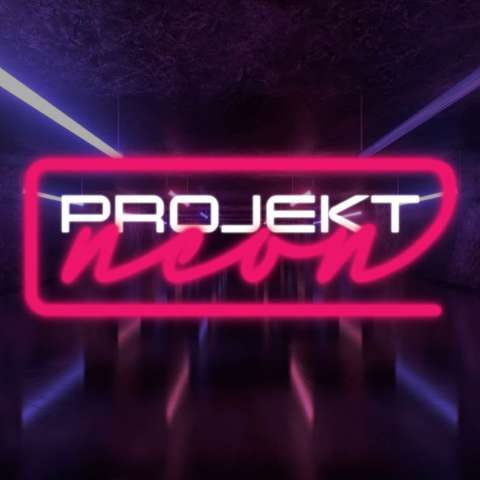 Projekt Neon: A fashion and lifestyle brand