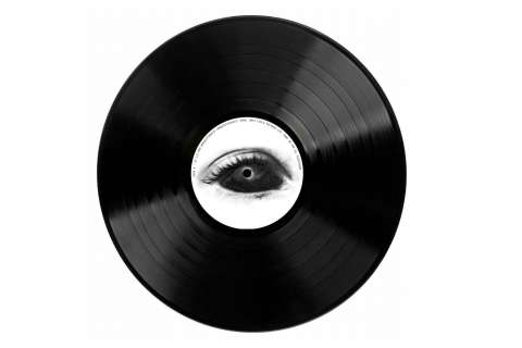 Mezzanine (25th Anniversary Special Edition Vinyl)