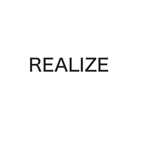 Realize