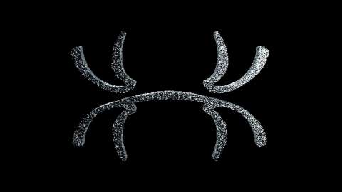 UNDER ARMOUR REBRAND