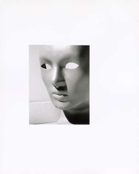 Reframed Still