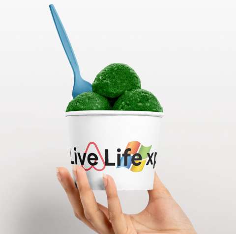 Live Life XP