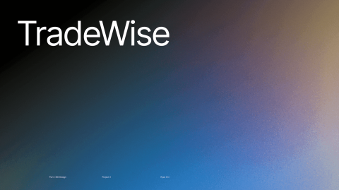 TradeWise