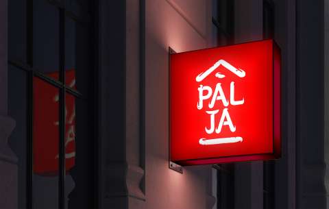 PALJA