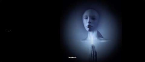 Consciousness