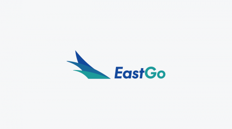 EastGo