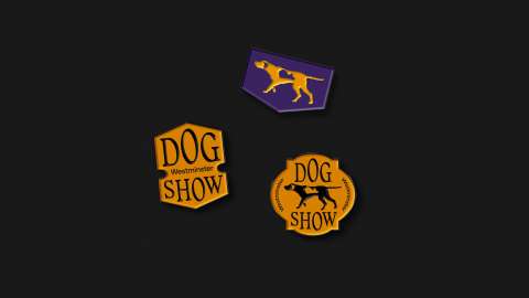 Westminster Kennel Club Dog Show