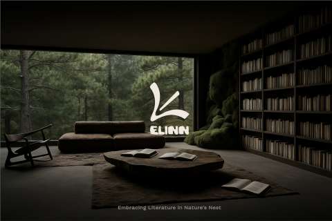 Elinn