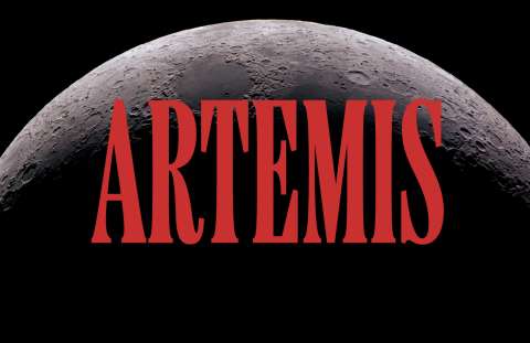 Artemis Campaign