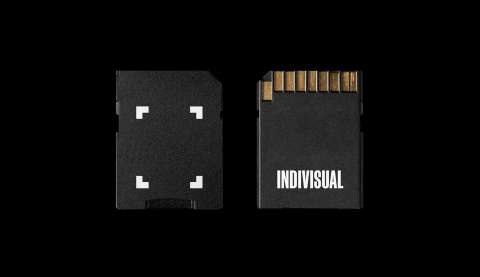 INDIVISUAL