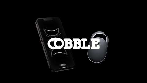 COBBLE
