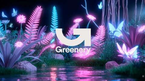 Greenery