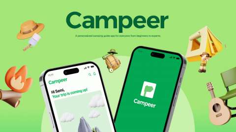 Campeer