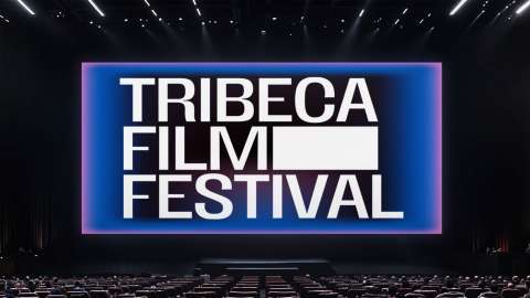 Tribeca Film Festival