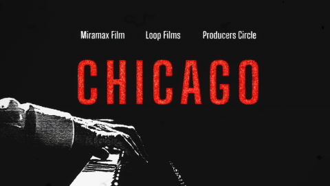 Chicago