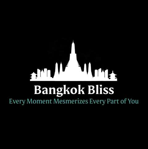 Bangkok Bliss 