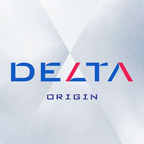 DELTA ORIGIN