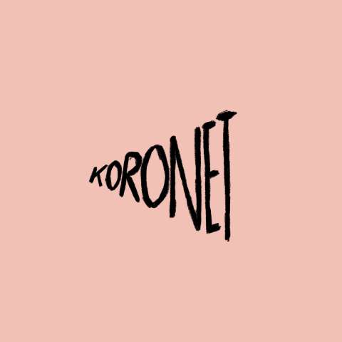 Koronet Pizza