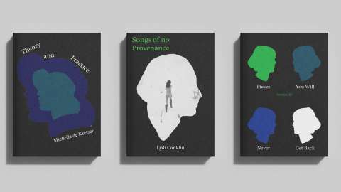 Catapult Books