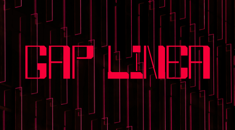 GAP LINEA