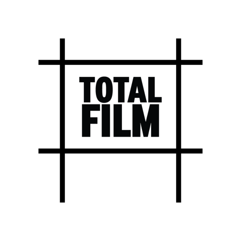TOTAL FILM COVERS