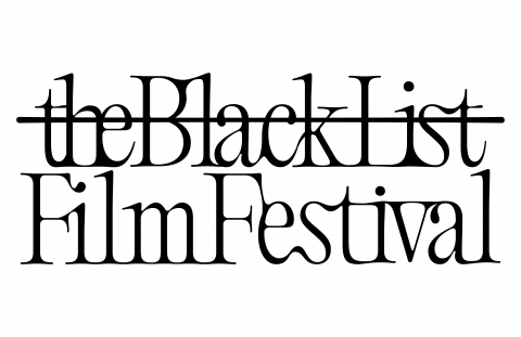 THE BLACK LIST FILM FESTIVAL