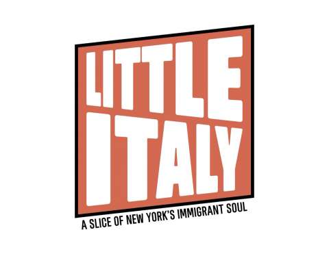 LITTLE ITALY