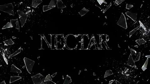 Nectar