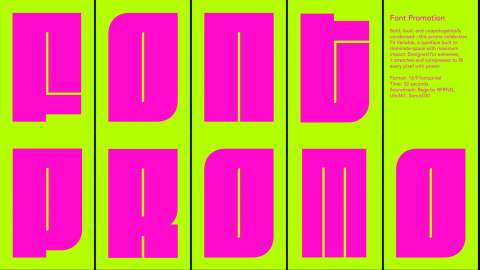 Font Promo--Fit Variable 