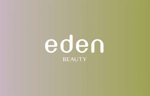 Eden Beauty