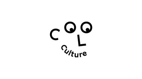 Cool Culture
