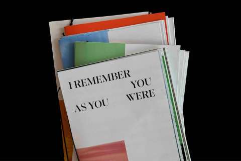 Twenty Love Poems and a Song of Despair