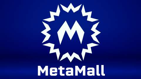 META MALL