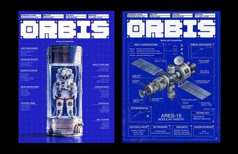 ORBIS