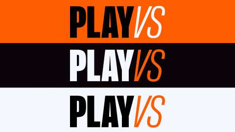 PlayVS