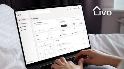 Livo