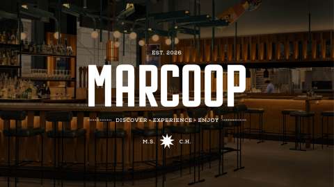 MARCOOP