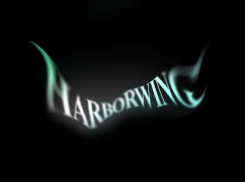 Harborwing