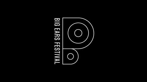Big Ears Festival