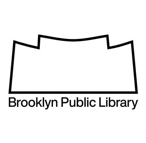 Brooklyn Public Library