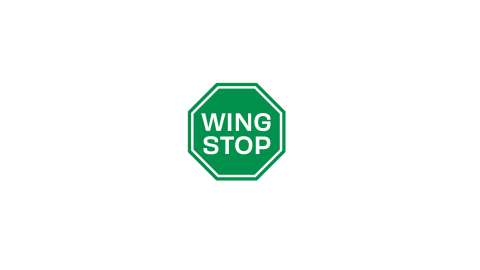 Wingstop