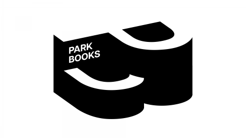 Park Books